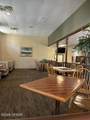 547 Hill Avenue - Photo 8