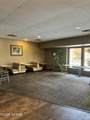 547 Hill Avenue - Photo 9