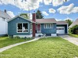 1012 4TH Street - Photo 1