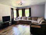 1012 4TH Street - Photo 10