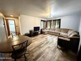1012 4TH Street - Photo 11