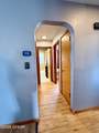 1012 4TH Street - Photo 12