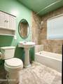 1012 4TH Street - Photo 13