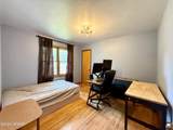 1012 4TH Street - Photo 14