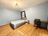 1012 4TH Street - Photo 15