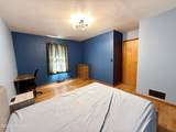 1012 4TH Street - Photo 16