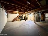 1012 4TH Street - Photo 17