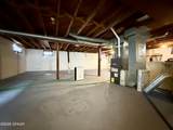 1012 4TH Street - Photo 18