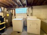 1012 4TH Street - Photo 19