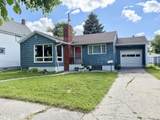 1012 4TH Street - Photo 2