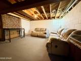 1012 4TH Street - Photo 20