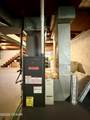 1012 4TH Street - Photo 21