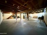 1012 4TH Street - Photo 22