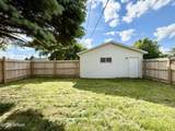 1012 4TH Street - Photo 23