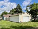1012 4TH Street - Photo 24