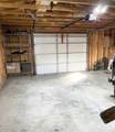 1012 4TH Street - Photo 25