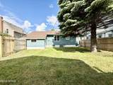 1012 4TH Street - Photo 26