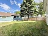 1012 4TH Street - Photo 27