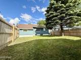 1012 4TH Street - Photo 28