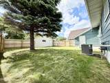 1012 4TH Street - Photo 29