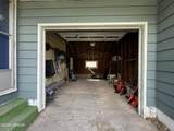 1012 4TH Street - Photo 3