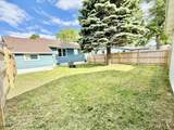 1012 4TH Street - Photo 30