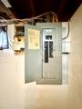 1012 4TH Street - Photo 32