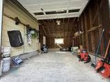 1012 4TH Street - Photo 4
