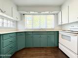 1012 4TH Street - Photo 5