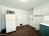 1012 4TH Street - Photo 6