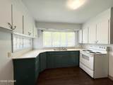 1012 4TH Street - Photo 7
