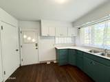 1012 4TH Street - Photo 8