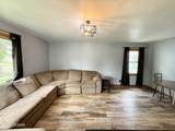 1012 4TH Street - Photo 9