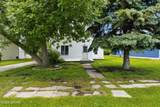 310 Wolcott Avenue - Photo 1