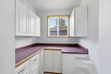 310 Wolcott Avenue - Photo 10