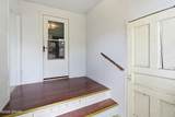 310 Wolcott Avenue - Photo 11