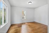 310 Wolcott Avenue - Photo 12