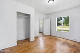 310 Wolcott Avenue - Photo 13