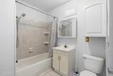310 Wolcott Avenue - Photo 14