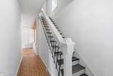 310 Wolcott Avenue - Photo 15