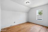 310 Wolcott Avenue - Photo 16