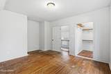 310 Wolcott Avenue - Photo 17
