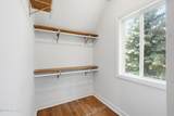 310 Wolcott Avenue - Photo 18