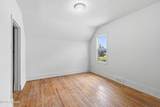 310 Wolcott Avenue - Photo 19