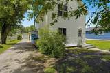 310 Wolcott Avenue - Photo 2