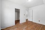 310 Wolcott Avenue - Photo 20