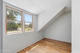 310 Wolcott Avenue - Photo 21