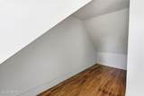 310 Wolcott Avenue - Photo 22