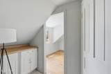 310 Wolcott Avenue - Photo 23