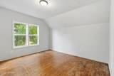 310 Wolcott Avenue - Photo 24